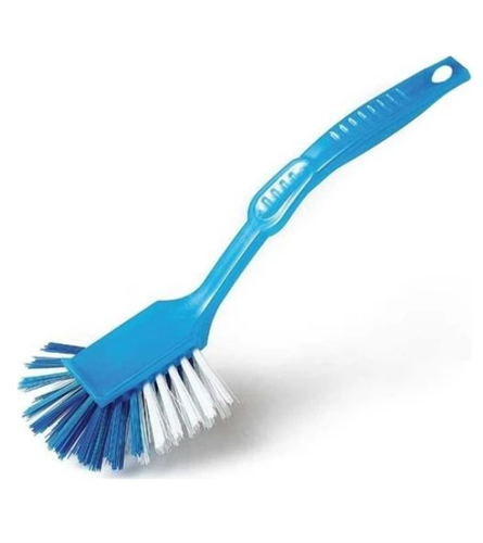 DOĞUŞ BULAŞIK VE LAVABO FIRÇASI 3.5 cm 29005